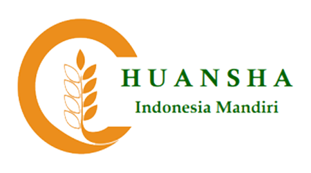 Client