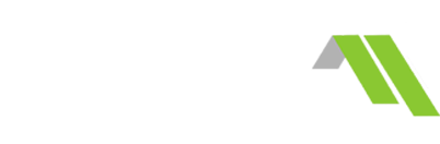 All Media Indo
